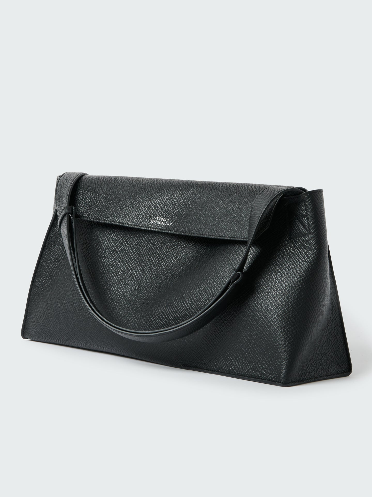 Bags & Leather Goods | Designer Leather Bags & Premium Accessories