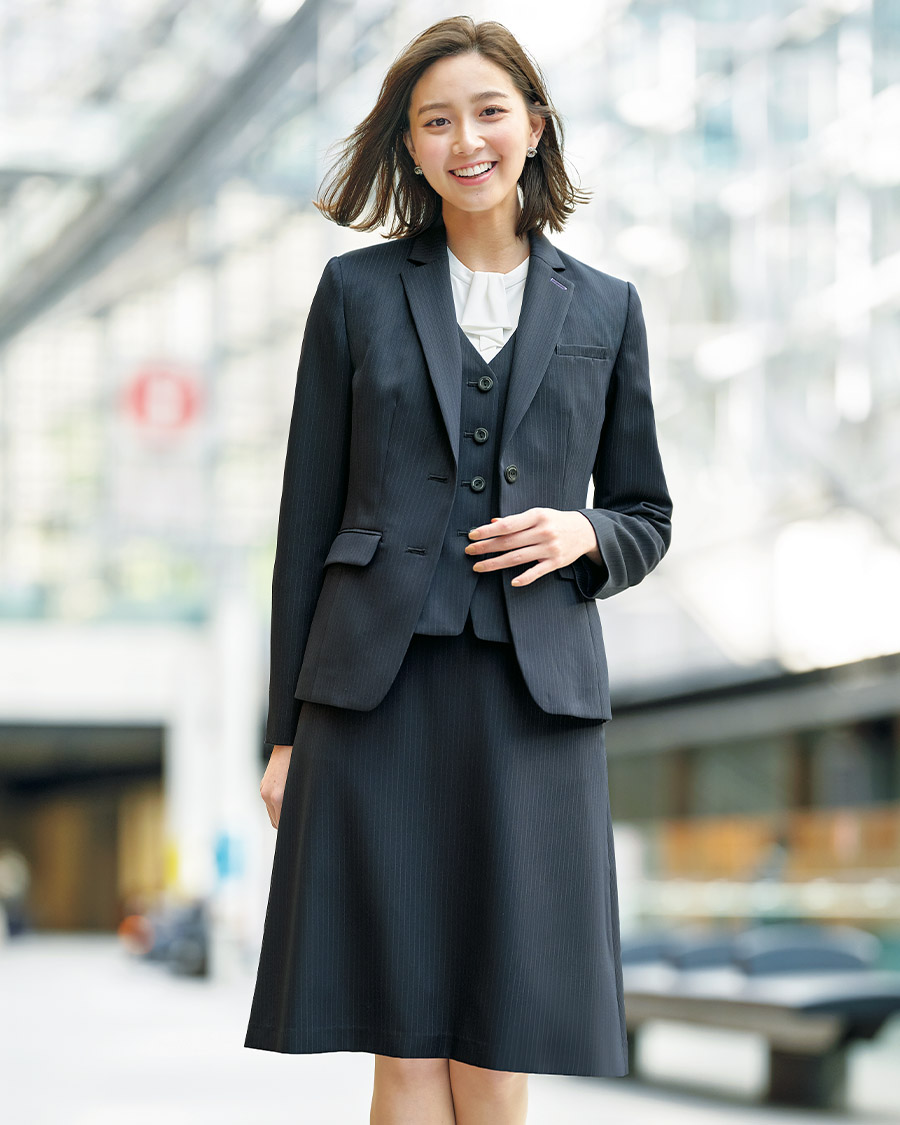 着痩せケーブルスカート スカート 着痩せケーブルスカート : ZOZOTOWN