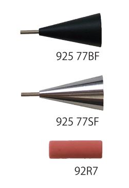 ステッドラーヘキサゴナルシャープペンシル｜│ステッドラー日本【公式