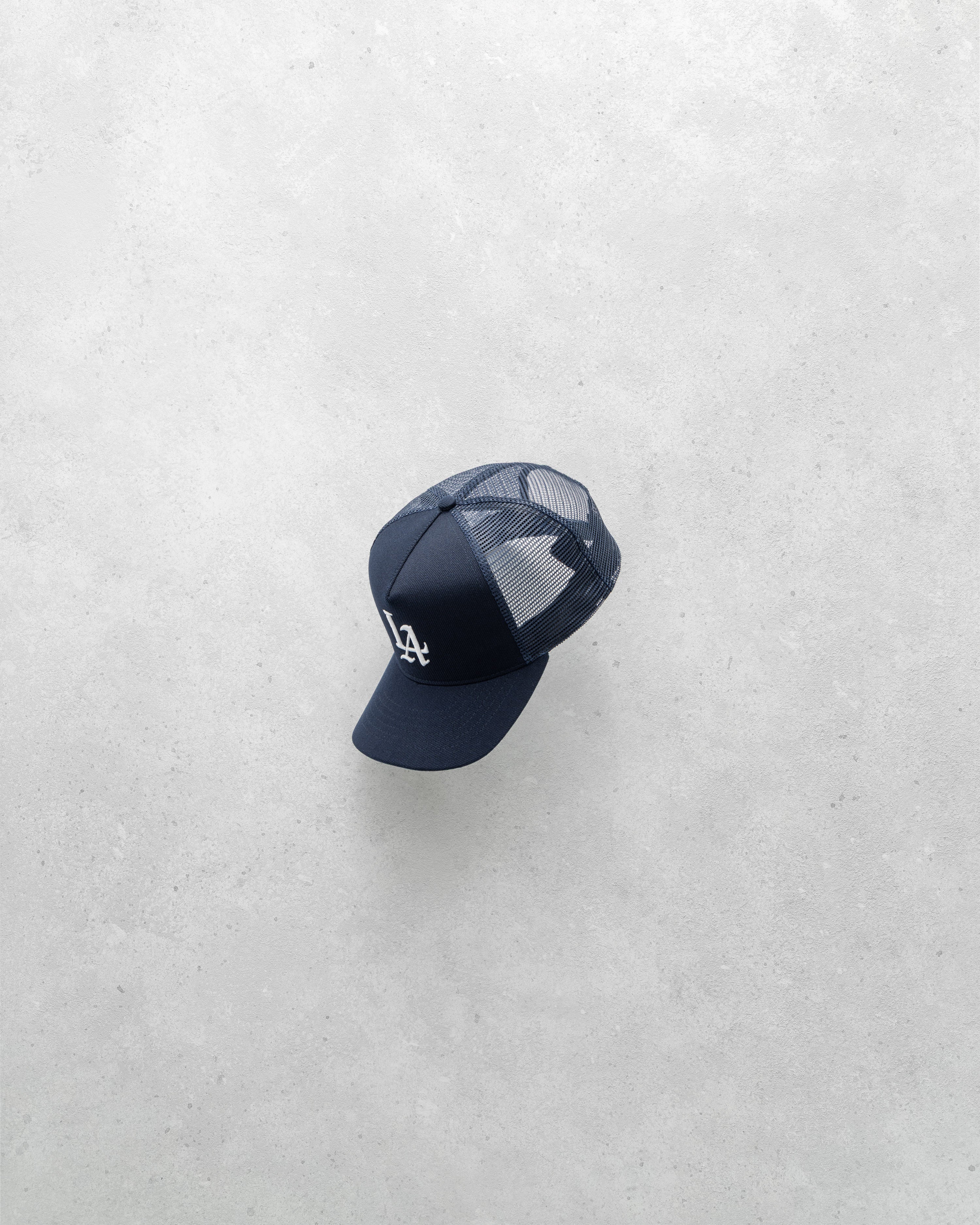 Headwear – Stampd