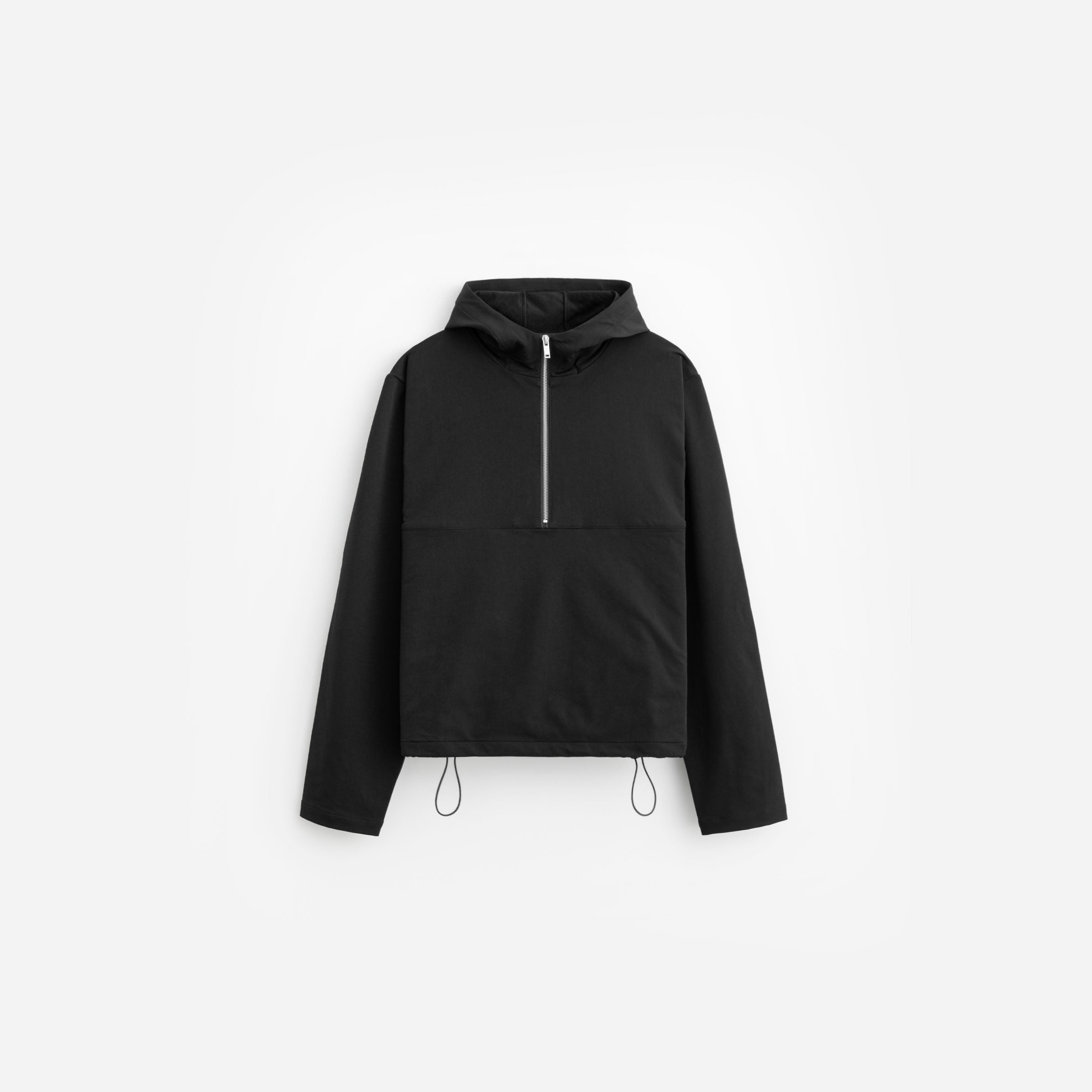 Anorak – Stampd