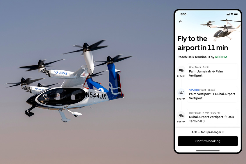 News - Green Charter