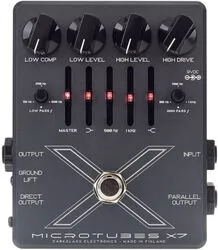 croppedSml-microtubes-x7-