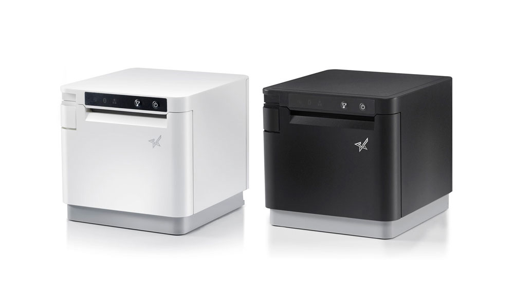 mC-Print3 オンラインマニュアル