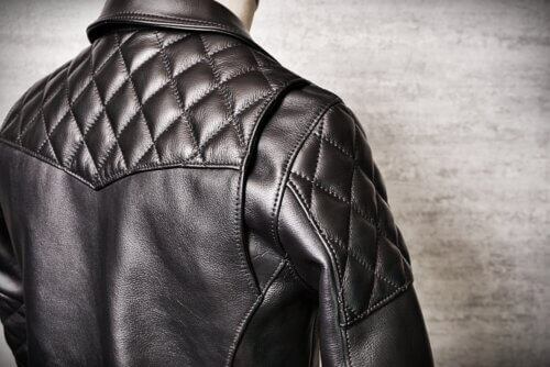 レザージャケット・革ジャンの通販オーダーメイド | スタージス