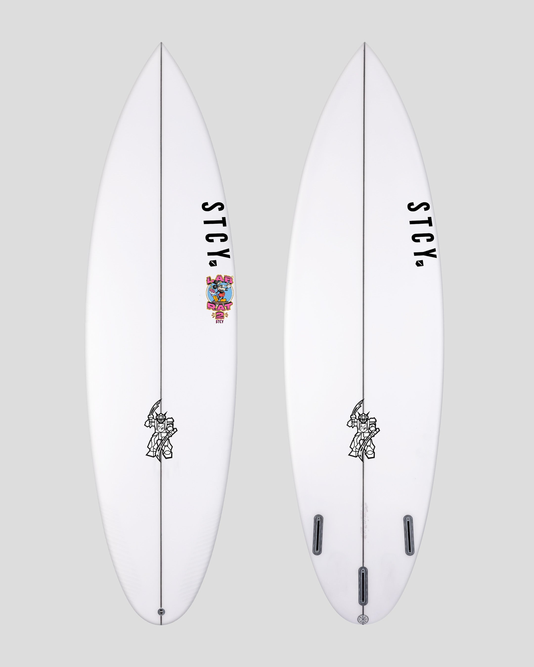 最終値下げステイシーSTCY OHLSON TWINX3 最終値下げステイシーSTCY