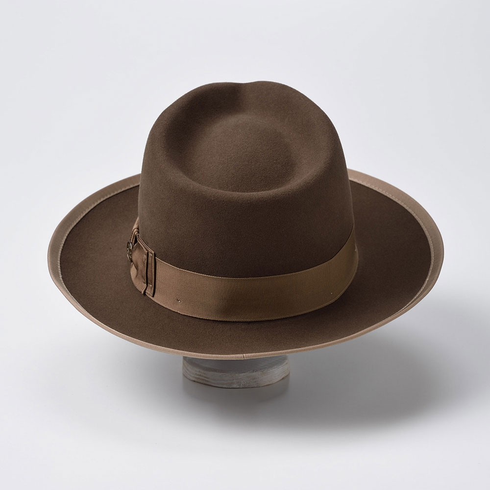 VINTAGE WHIPPET MIX（ビンテージウィペット ミックス）ST165 ベージュ