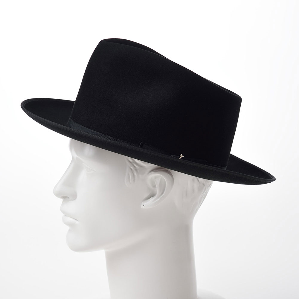 PREMIER STRATOLINER（プレミア ストラトライナー）ST969 ブラック