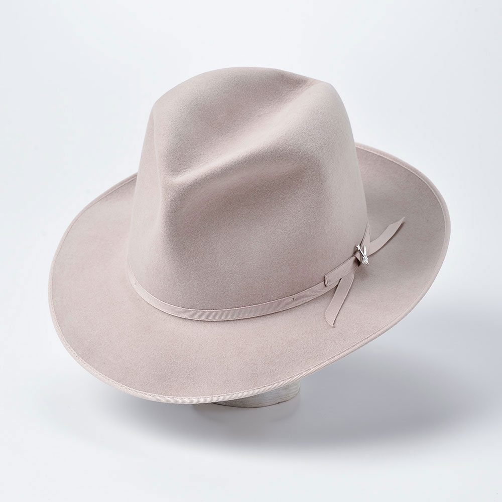 PREMIER STRATOLINER（プレミア ストラトライナー）ST969 サンド