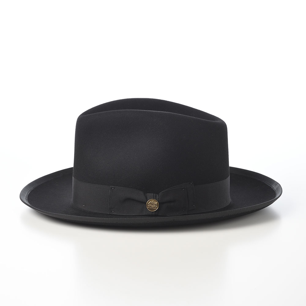 WHIPPET JP MEDALIST（ウィペット JP メダリスト） ST292US ブラック