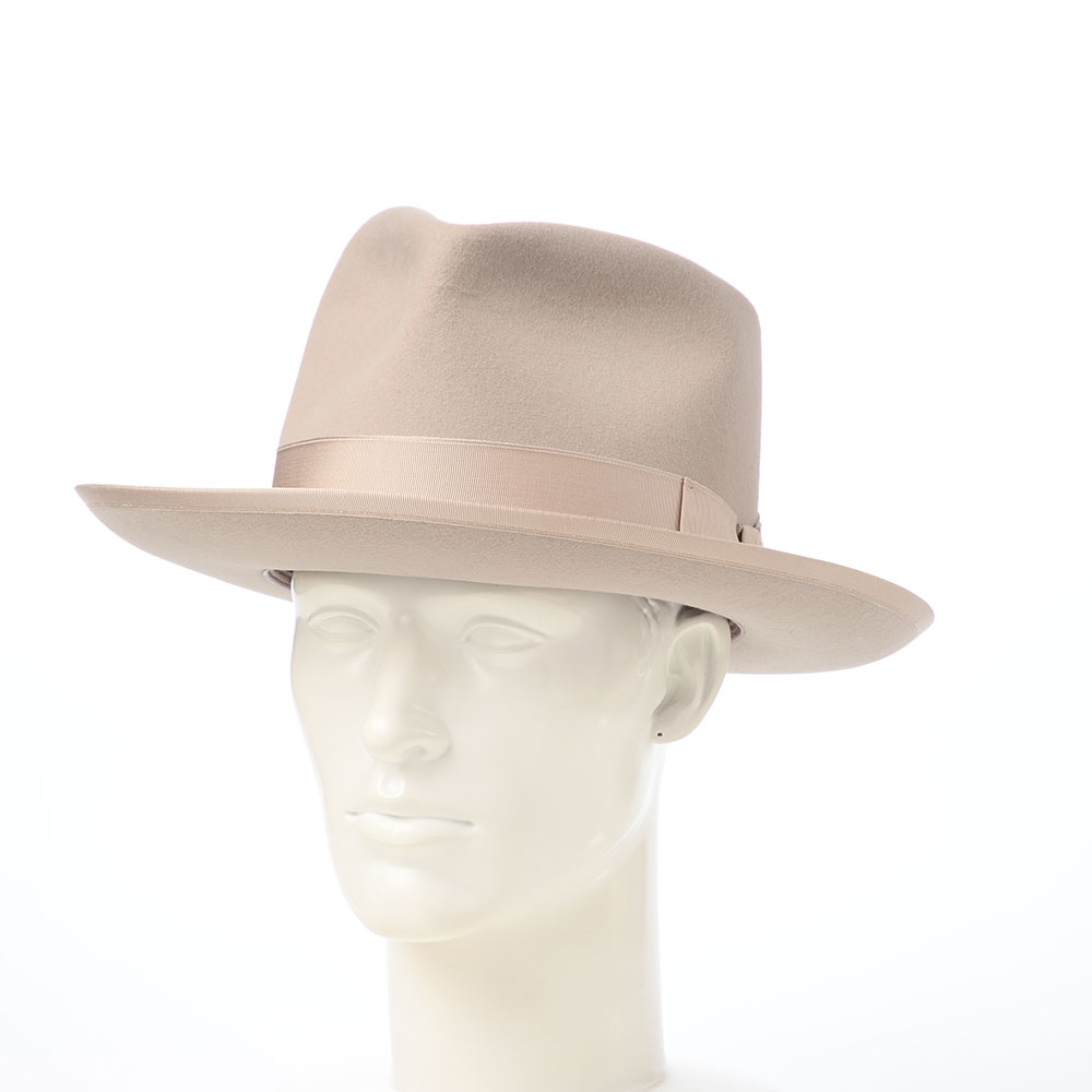 VINTAGE STETSONIAN（ヴィンテージ ステットソニアン） ST293US ライト