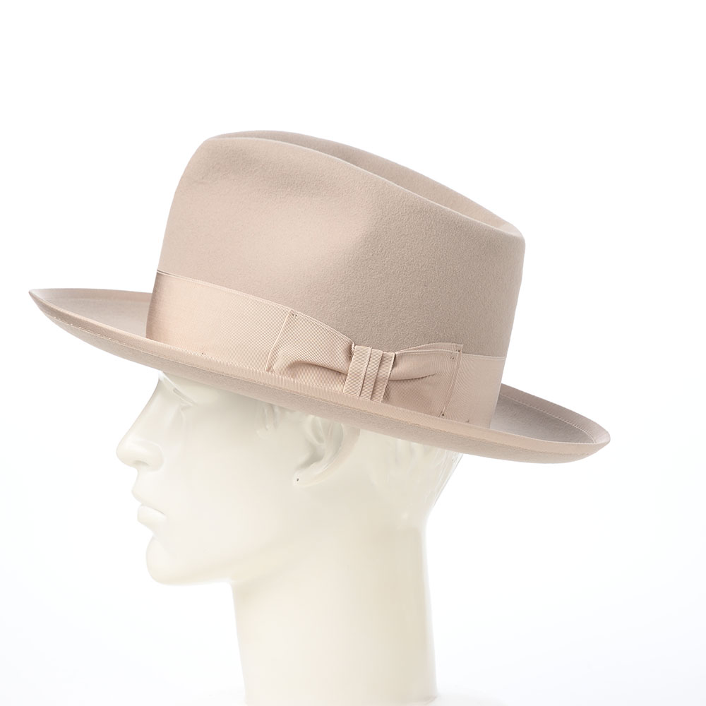 VINTAGE STETSONIAN（ヴィンテージ ステットソニアン） ST293US ライト