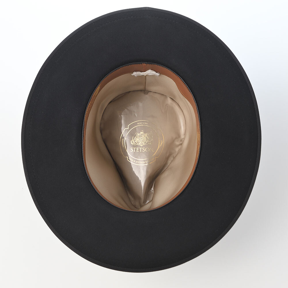 VINTAGE WHIPPET BEAVER JP（ビンテージウィペット ビーバー JP