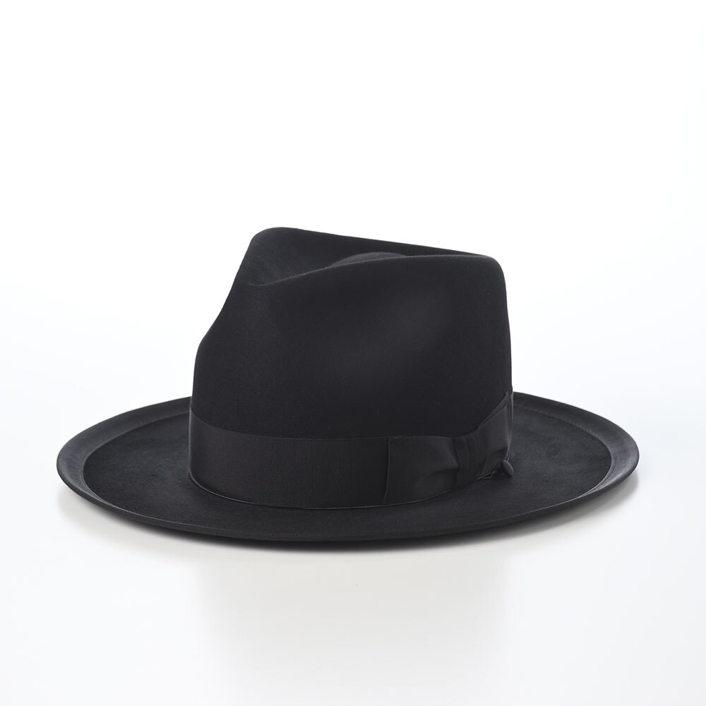 VINTAGE WHIPPET BEAVER JP（ビンテージウィペット ビーバー JP