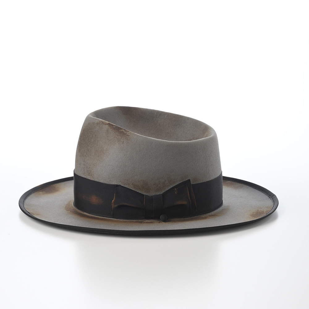 CUSTOM V DAMAGE FINISH（カスタムV ダメージフィニッシュ） SE801