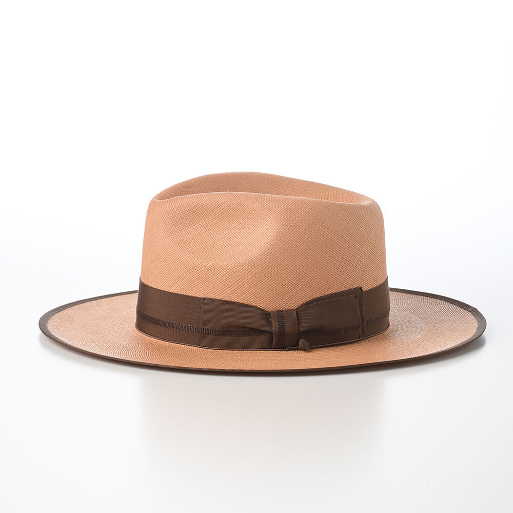 HIGH CROWN VINTAGE PANAMA G12（ハイクラウン ヴィンテージパナマ G12