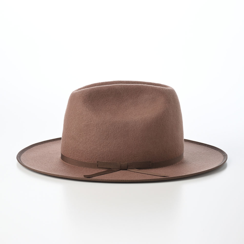 OPENROAD JP FELT HAT（オープンロード JP フェルトハット） SE826