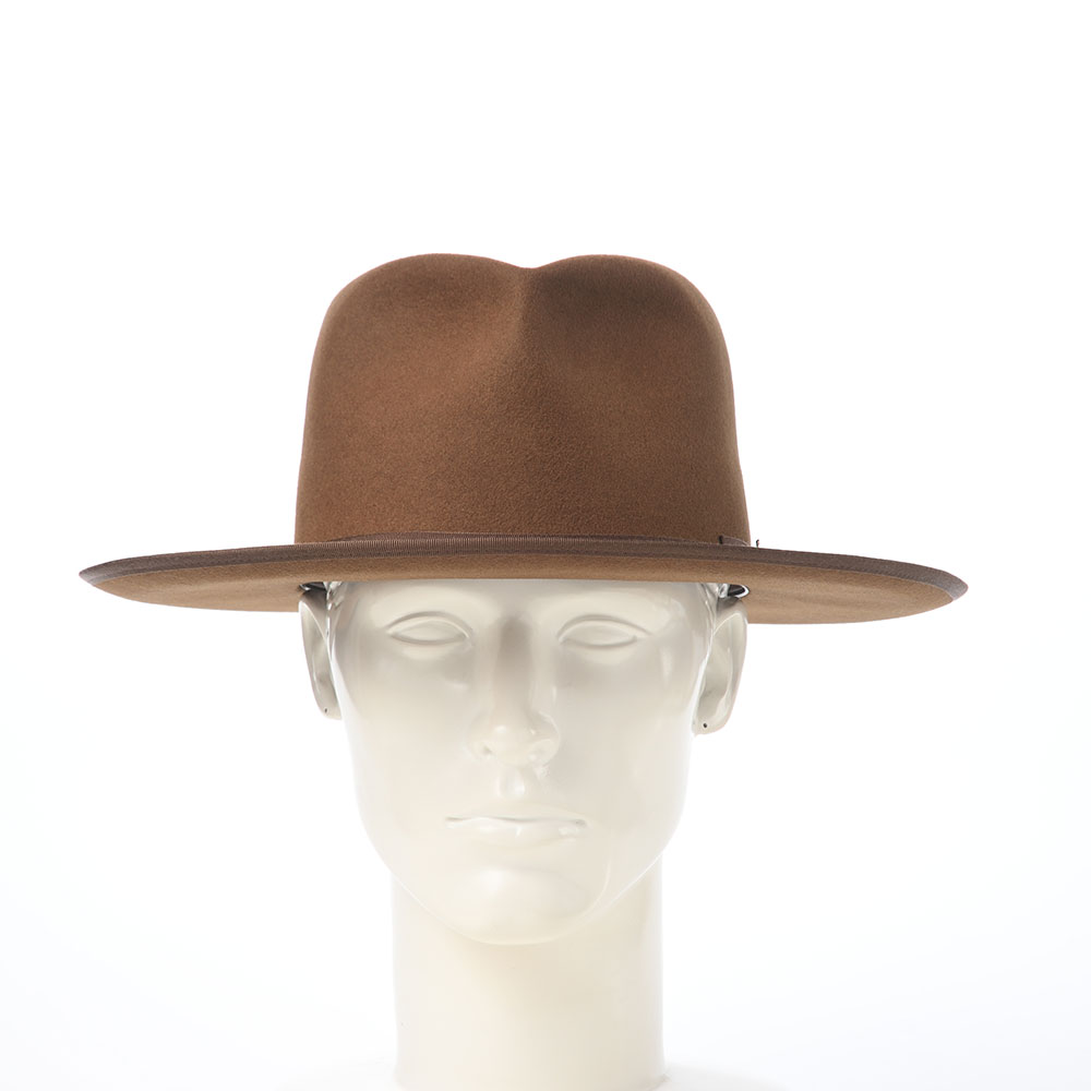 STRATOLINER OPENCROWN（ストラトライナー オープンクラウン） SE847