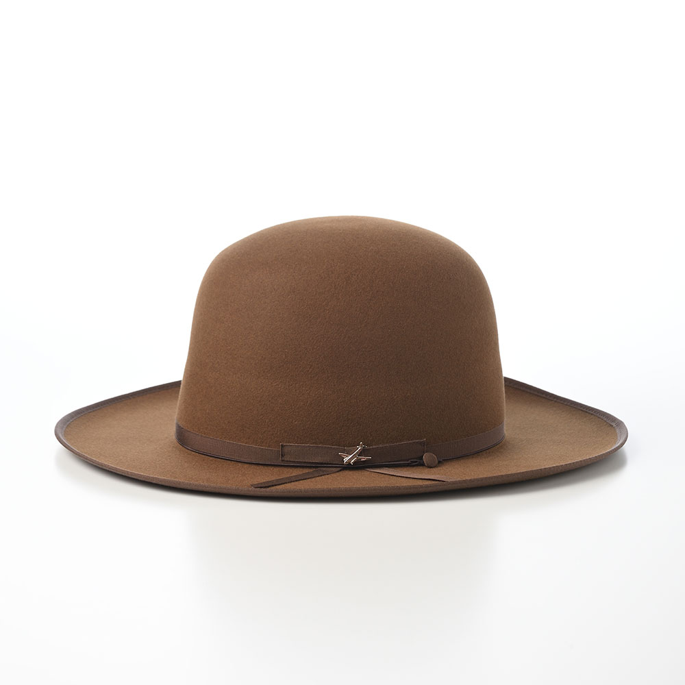 STRATOLINER OPENCROWN（ストラトライナー オープンクラウン） SE847