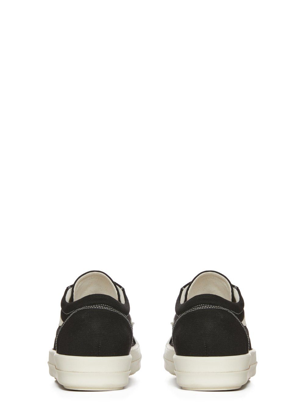 RICK OWENS DRKSHDW - 【24AW】ヴィンテージ スニーカー / VINTAGE