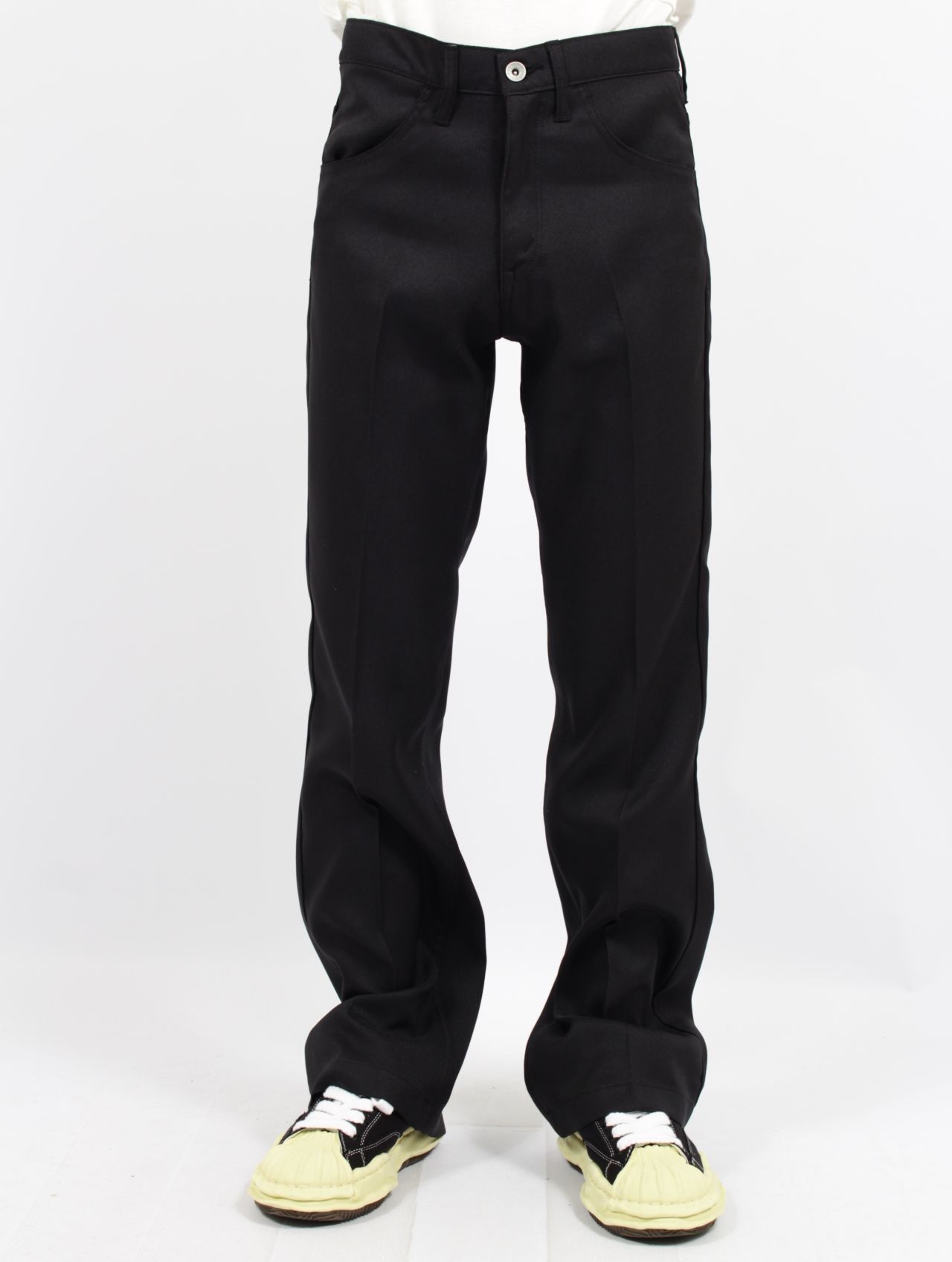 DAIRIKU - 【25SS】