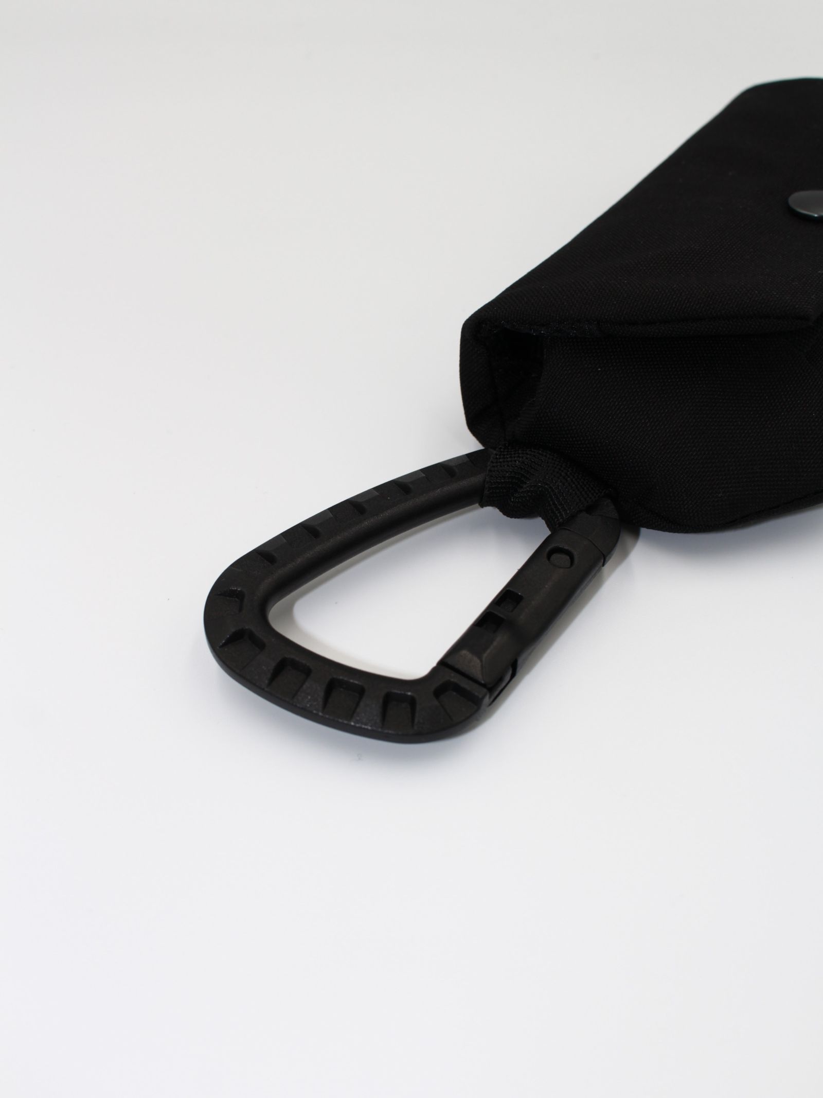 bagjack - マウス ポーチ(サングラス ケース) / MOUSE POUCH L