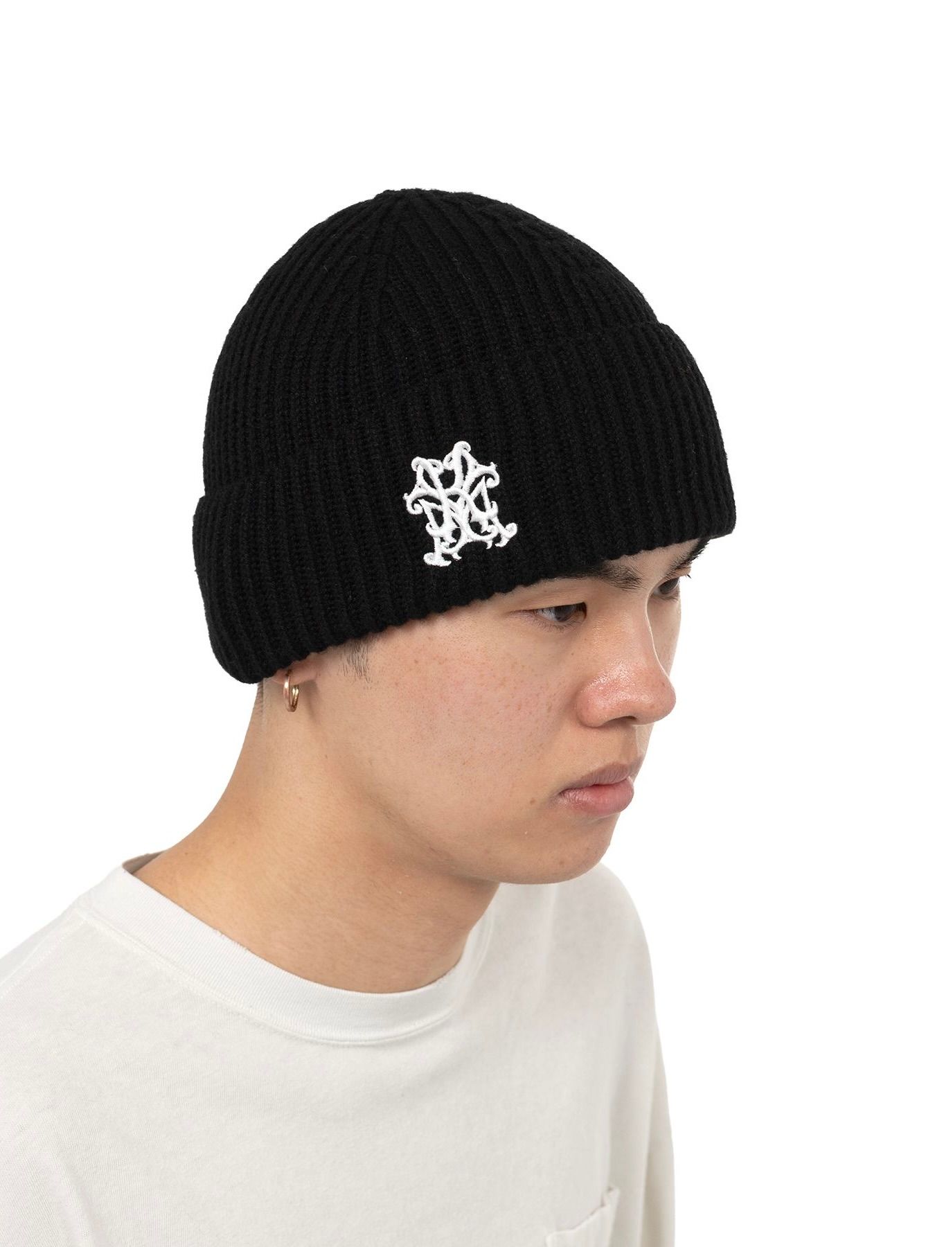 KAMIYA - 【25AW】CA4LA コラボレーション 