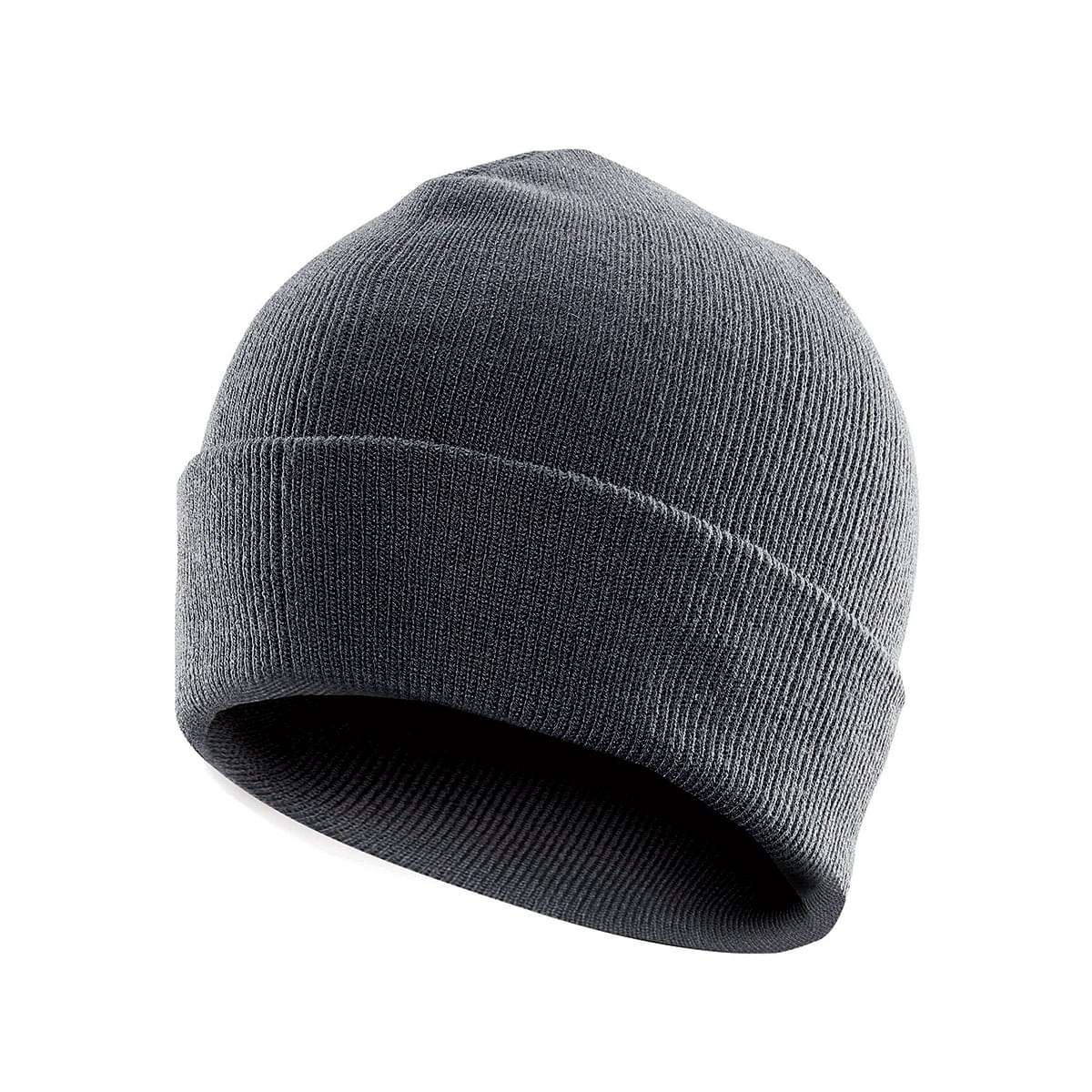 Dockside Knit Beanie - Stormtech Canada Retail