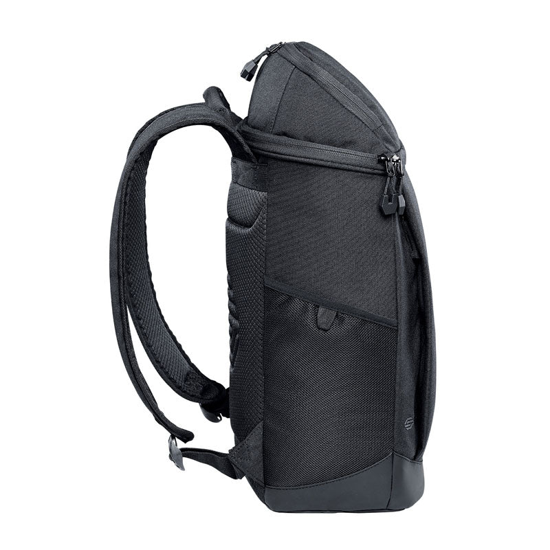Aquarius 24 Cooler Backpack - Stormtech Canada Retail