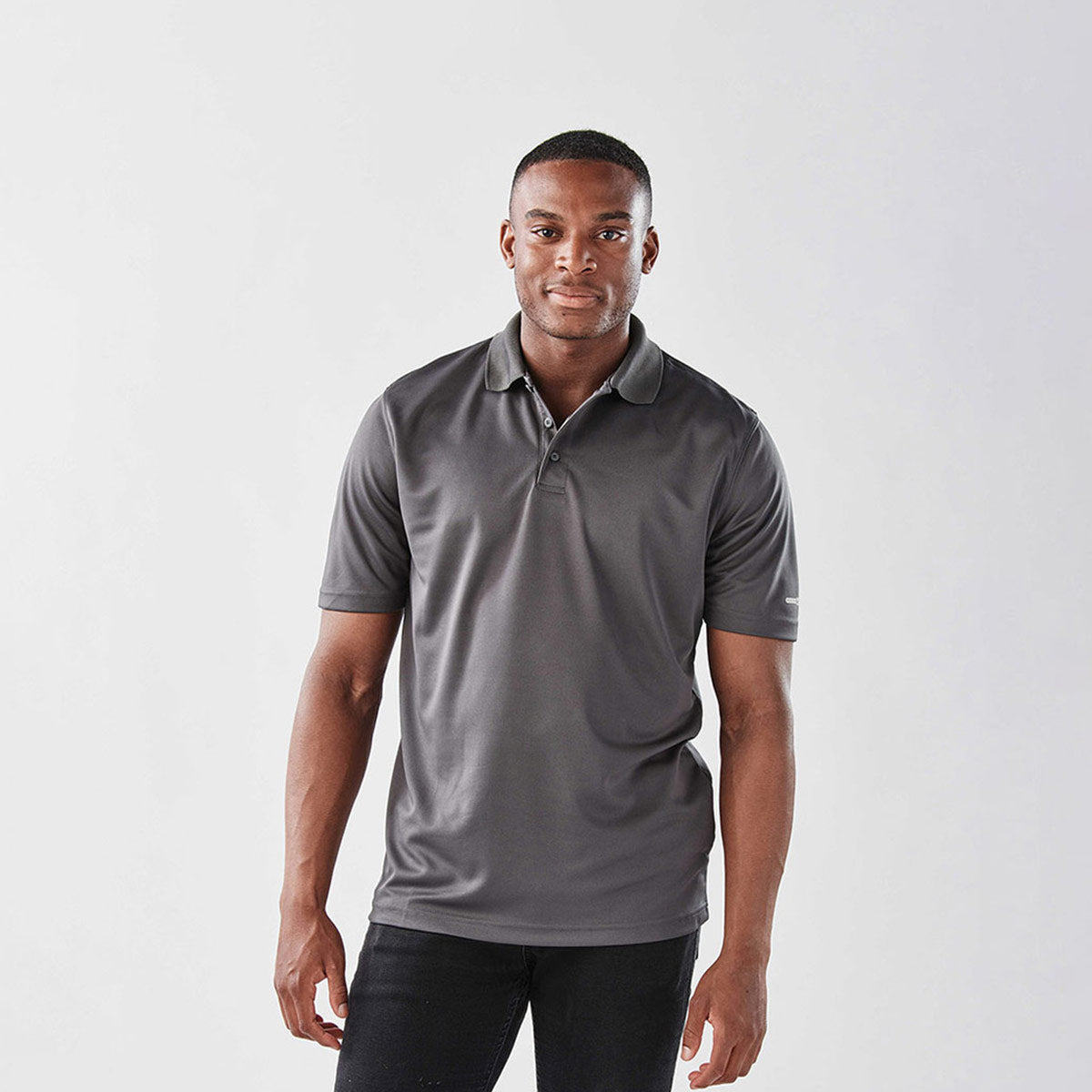 Men's Phoenix H2X-DRY® Polo - Stormtech Canada Retail