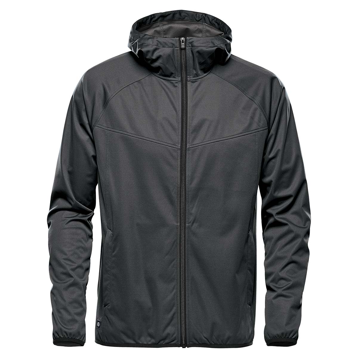 Men's Belcarra Softshell - Stormtech Canada Retail