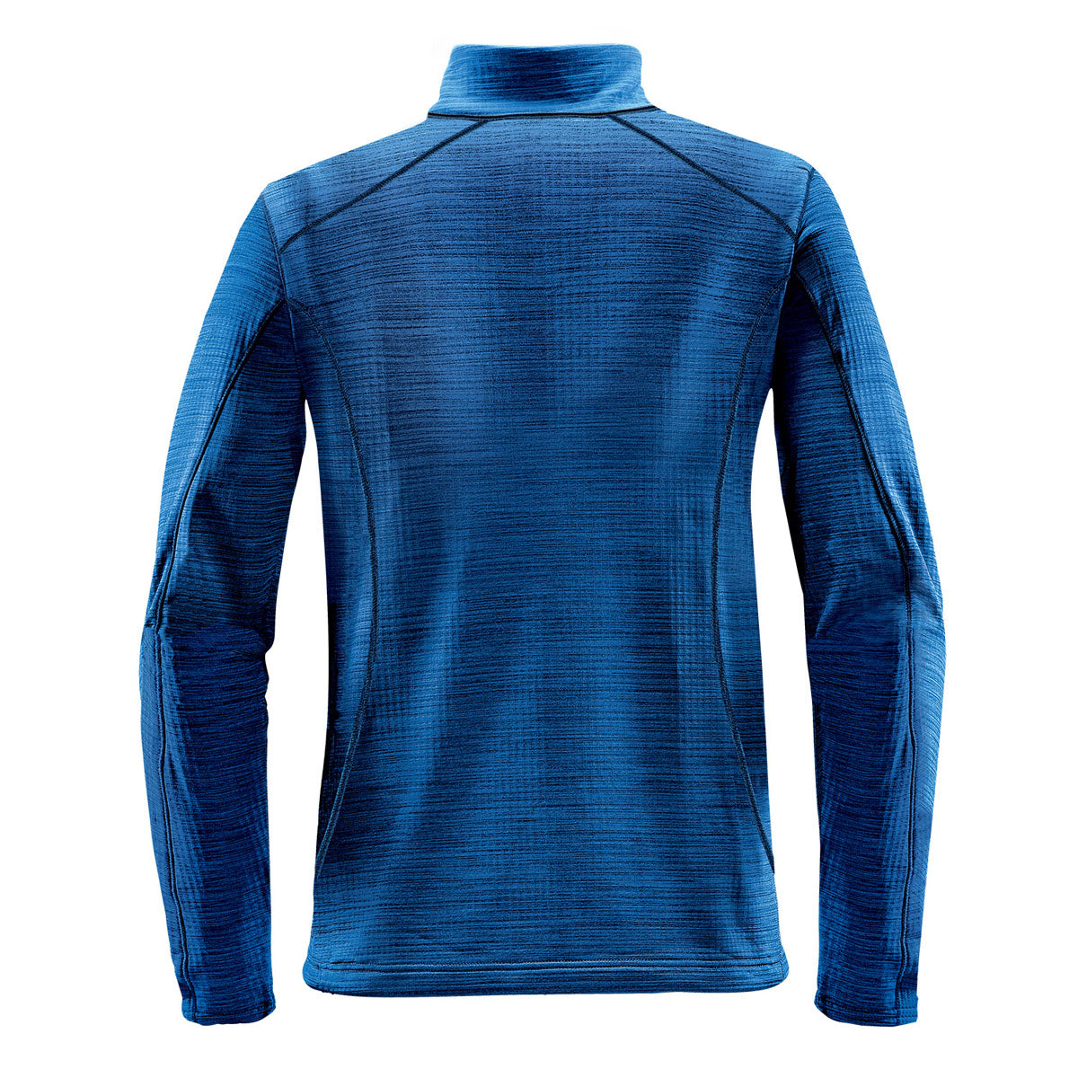 Men's Base Thermal 1/4 Zip - Stormtech Canada Retail