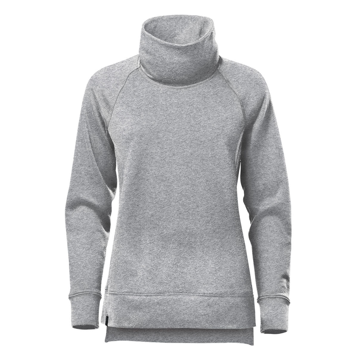 Women's Monashee 1/4 Zip Pullover - Stormtech Canada Retail