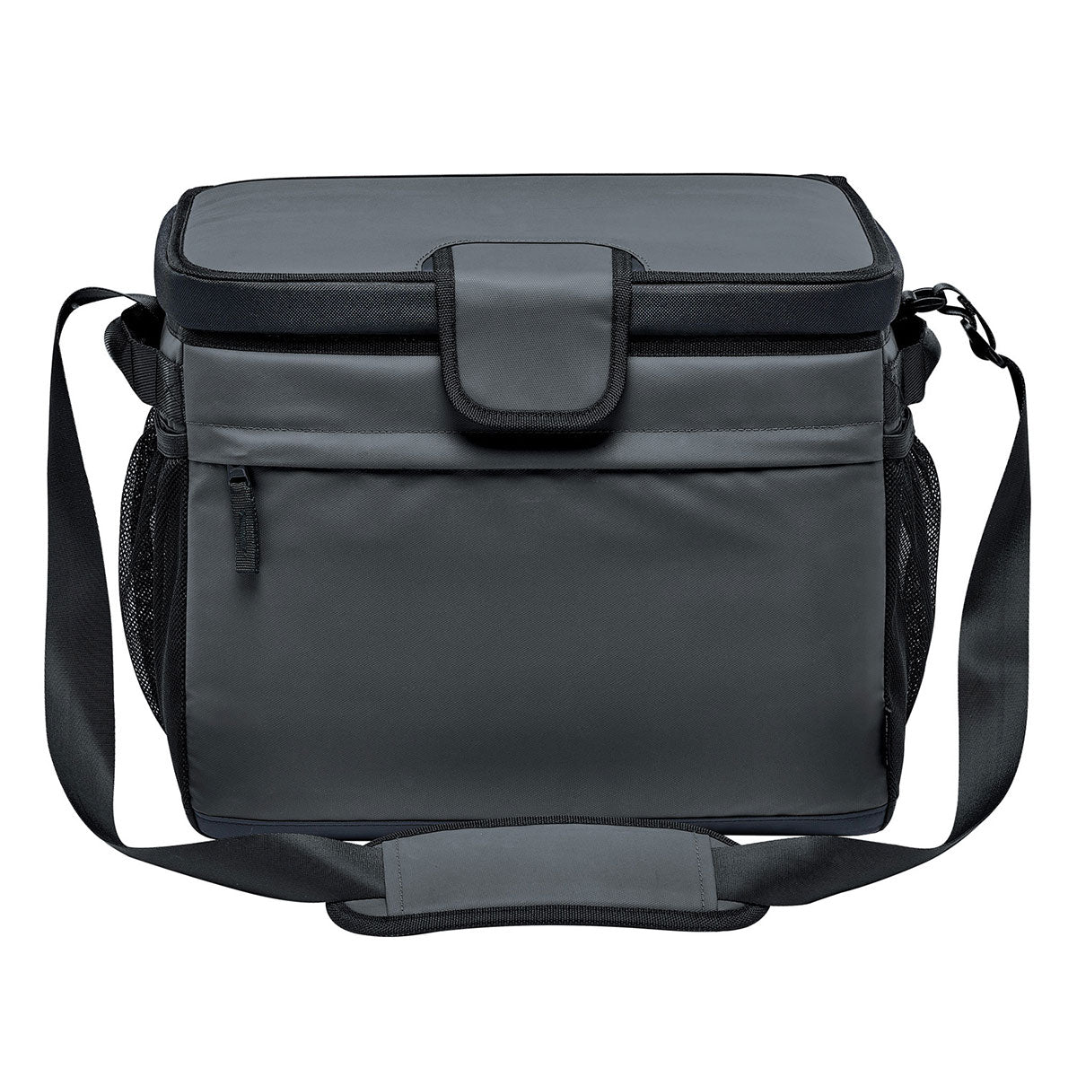 Magellan Cooler Bag 30 Can - Stormtech Canada Retail