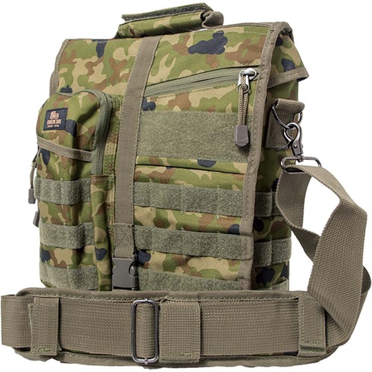 STORMCROS｜宮城県仙台市にあるミリタリー用品専門会社