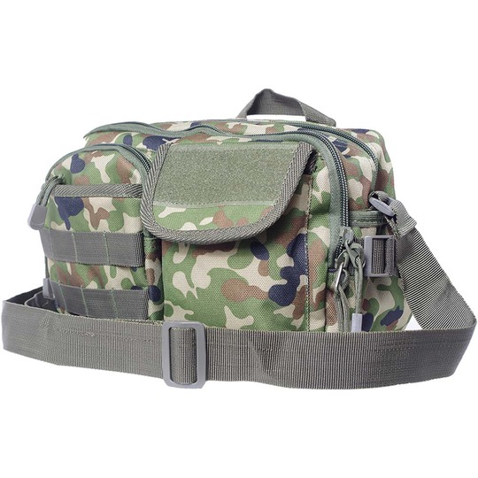 STORMCROS｜宮城県仙台市にあるミリタリー用品専門会社