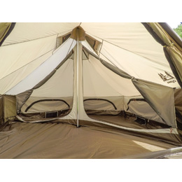 PVCマルチシート グロッケ8用 / ogawa ONLINE STORE