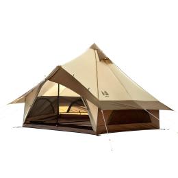 システムタープペンタ3×3 / ogawa ONLINE STORE