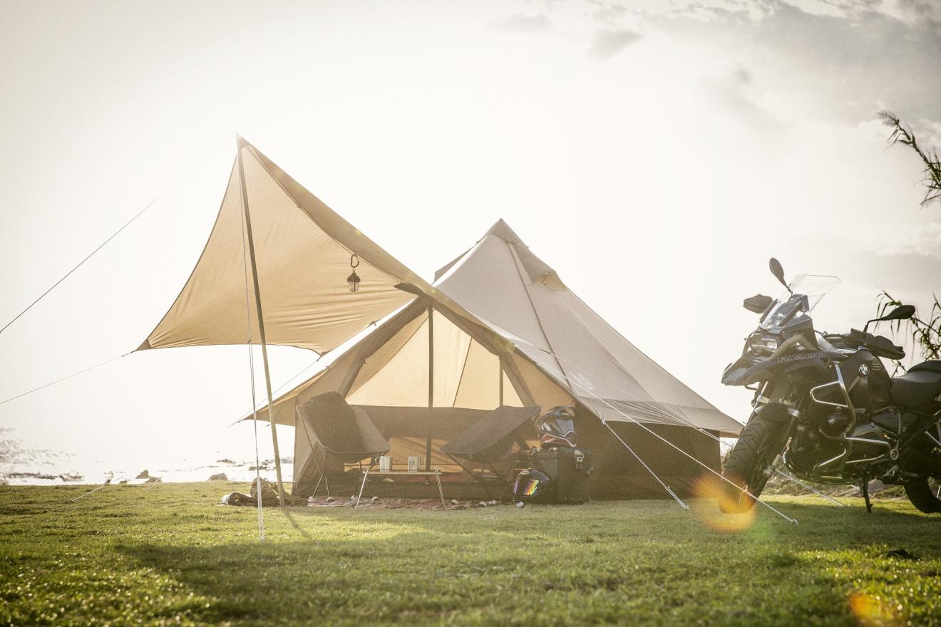 OUTLET】グロッケ8 / ogawa ONLINE STORE