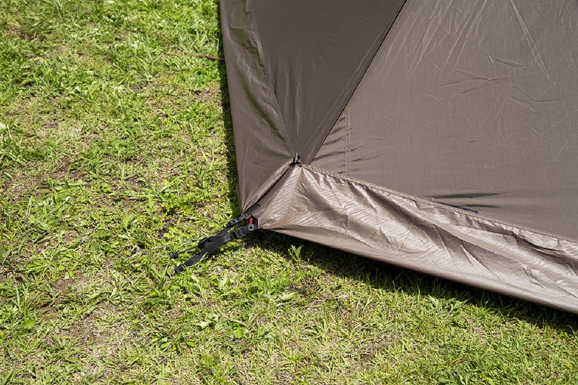 タッソ / ogawa ONLINE STORE