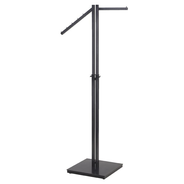 ハンガーラックストア・エキスプレス（ストエキ）公式