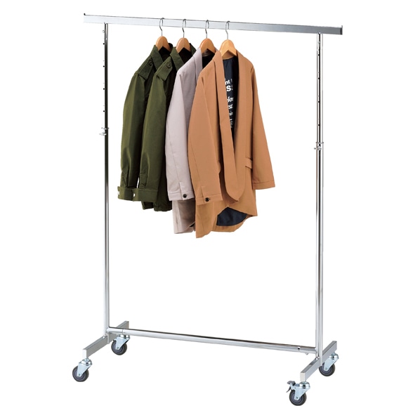 ハンガーラックストア・エキスプレス（ストエキ）公式