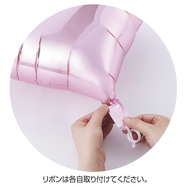 ストリートファイターEXAMPLE×STREET スーパーストリートファイター2