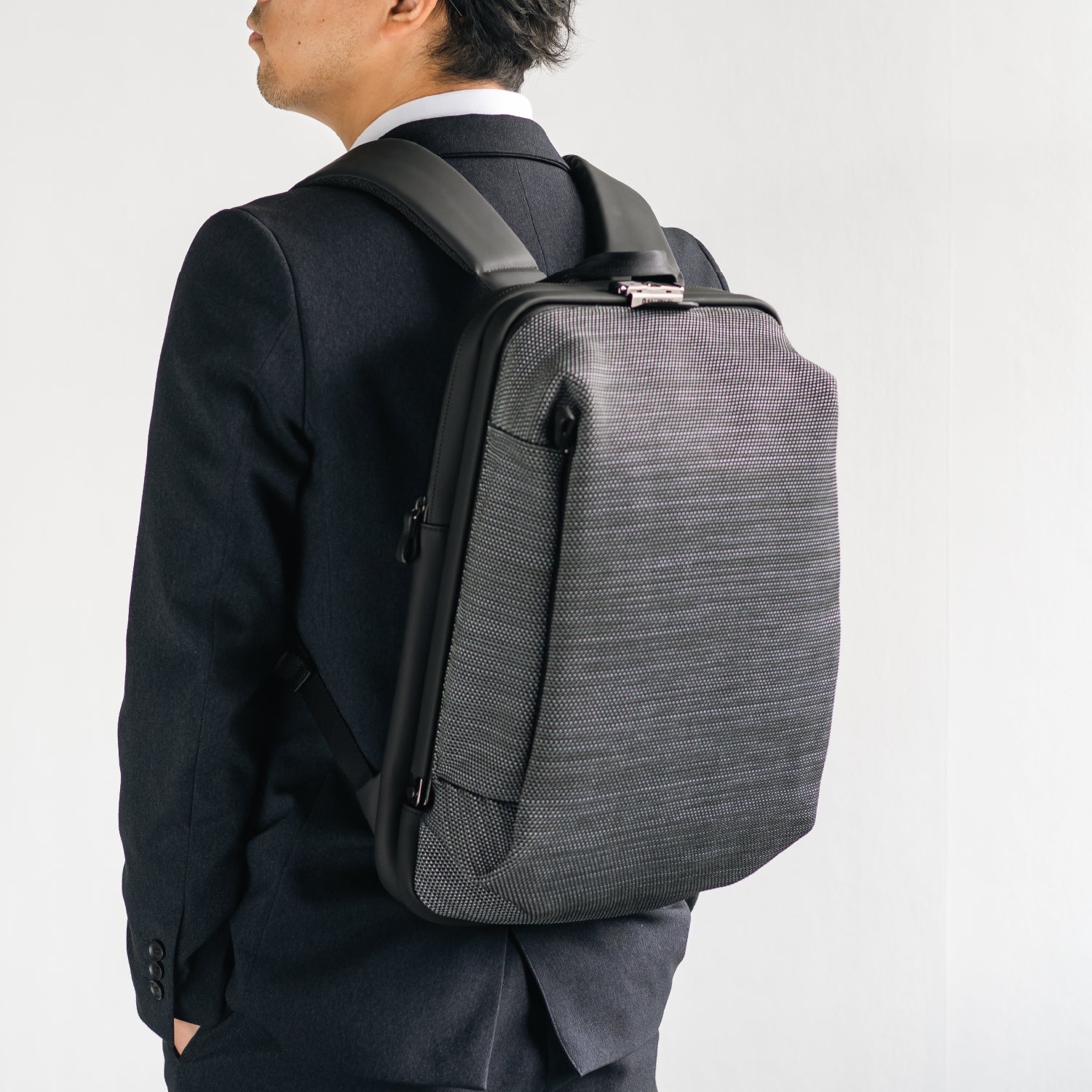 バックパック ARTPHERE｜アートフィアー Tondo fit ダレスバックパック