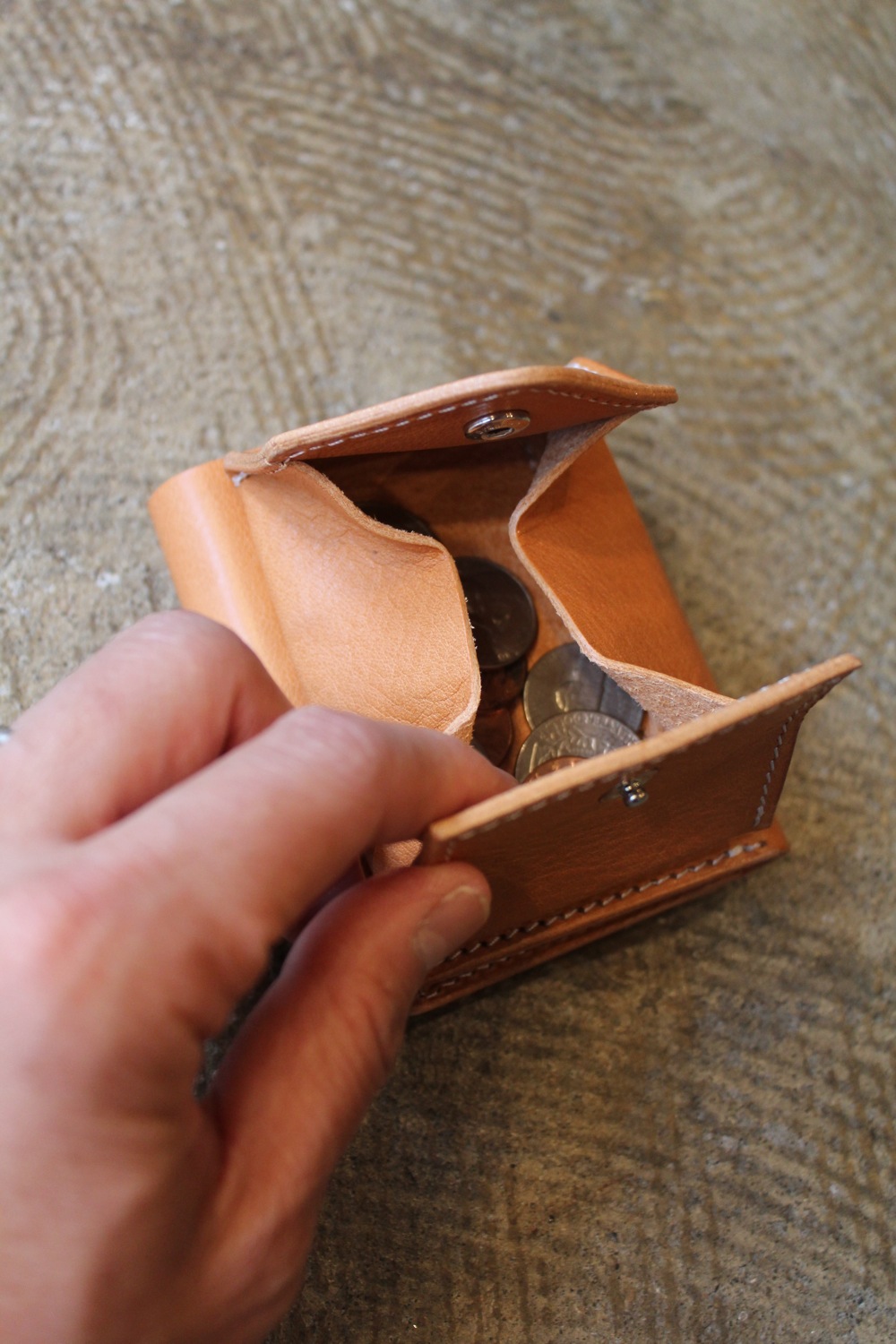 全国通販】Hender Scheme