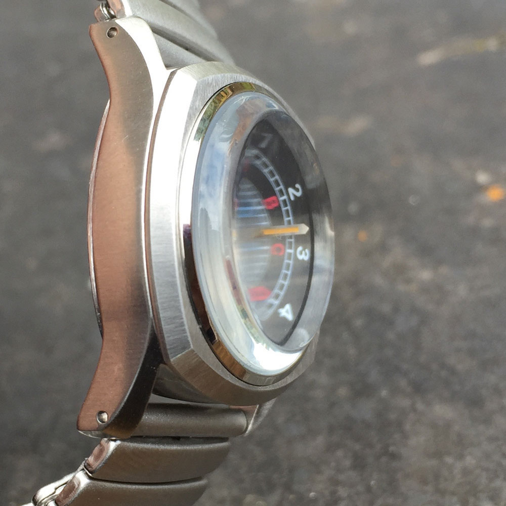 全国通販】GS/TP(ジーエスティーピー)