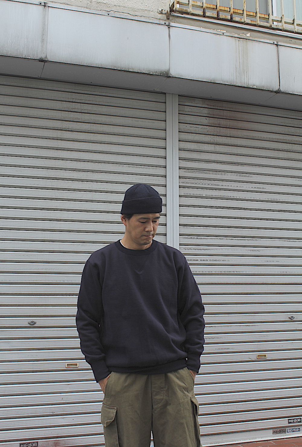 全国通販】BONCOURA