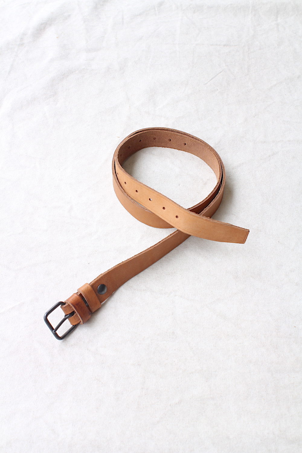 全国通販】DEAD STOCK 50s FRENCH ARMY