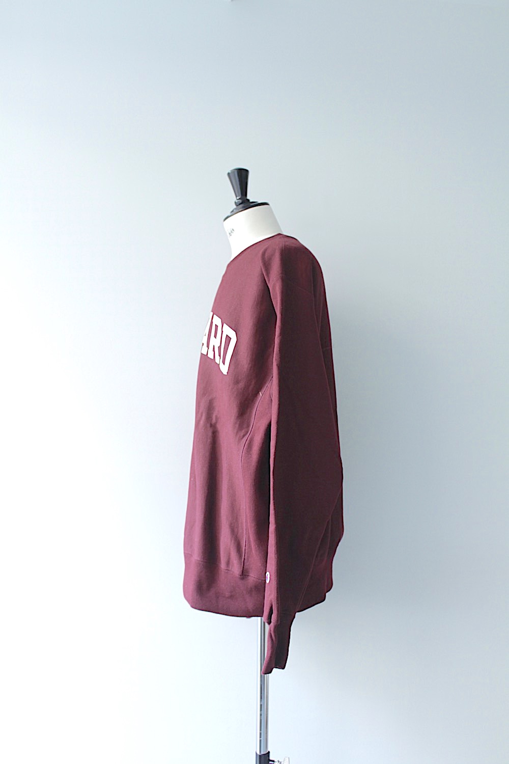 全国通販】CHAMPION