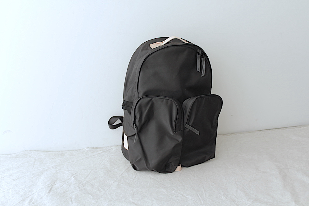 全国通販】Hender Scheme